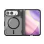 Nillkin Iceblade Prop Frame version Magnetic Camera protective cover case for Apple iPhone Duo (2026) order from official NILLKIN store