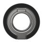 Nillkin FiberSnap Slim Magnetic Ring Holder (Attracting Version) order from official NILLKIN store