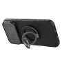 Nillkin FiberSnap Slim Magnetic Ring Holder (Attracting Version) order from official NILLKIN store