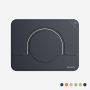 Nillkin FlexWing Pro Tablet Stand Magnetic order from official NILLKIN store