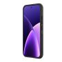 Nillkin Super Frosted Shield Pro Magnetic Matte cover case for Xiaomi 18 Pro (Magnetic function) Nillkin Super Frosted Shield Pro Magnetic Matte cover case for Xiaomi 18 Pro (Magnetic function) order from official NILLKIN store