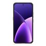 Nillkin Super Frosted Shield Pro Magnetic Matte cover case for Xiaomi 18 Pro (Magnetic function) Nillkin Super Frosted Shield Pro Magnetic Matte cover case for Xiaomi 18 Pro (Magnetic function) order from official NILLKIN store