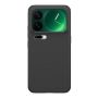 Nillkin Super Frosted Shield Pro Magnetic Matte cover case for Xiaomi 18 Pro (Magnetic function) Nillkin Super Frosted Shield Pro Magnetic Matte cover case for Xiaomi 18 Pro (Magnetic function) order from official NILLKIN store