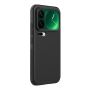 Nillkin Super Frosted Shield Pro Magnetic Matte cover case for Xiaomi 18 Pro (Magnetic function) Nillkin Super Frosted Shield Pro Magnetic Matte cover case for Xiaomi 18 Pro (Magnetic function) order from official NILLKIN store