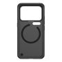 Nillkin Super Frosted Shield Pro Magnetic Matte cover case for Xiaomi 18 Pro (Magnetic function) Nillkin Super Frosted Shield Pro Magnetic Matte cover case for Xiaomi 18 Pro (Magnetic function) order from official NILLKIN store
