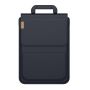 Nillkin Versatile Fold Carry Bag for laptop Nillkin Versatile Fold Carry Bag for laptop order from official NILLKIN store