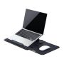 Nillkin Versatile Fold Carry Bag for laptop Nillkin Versatile Fold Carry Bag for laptop order from official NILLKIN store