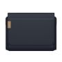 Nillkin Versatile Fold Carry Bag for laptop Nillkin Versatile Fold Carry Bag for laptop order from official NILLKIN store