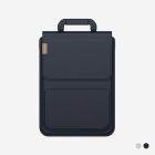Nillkin Versatile Fold Carry Bag for laptop