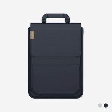 Nillkin Versatile Fold Carry Bag for laptop