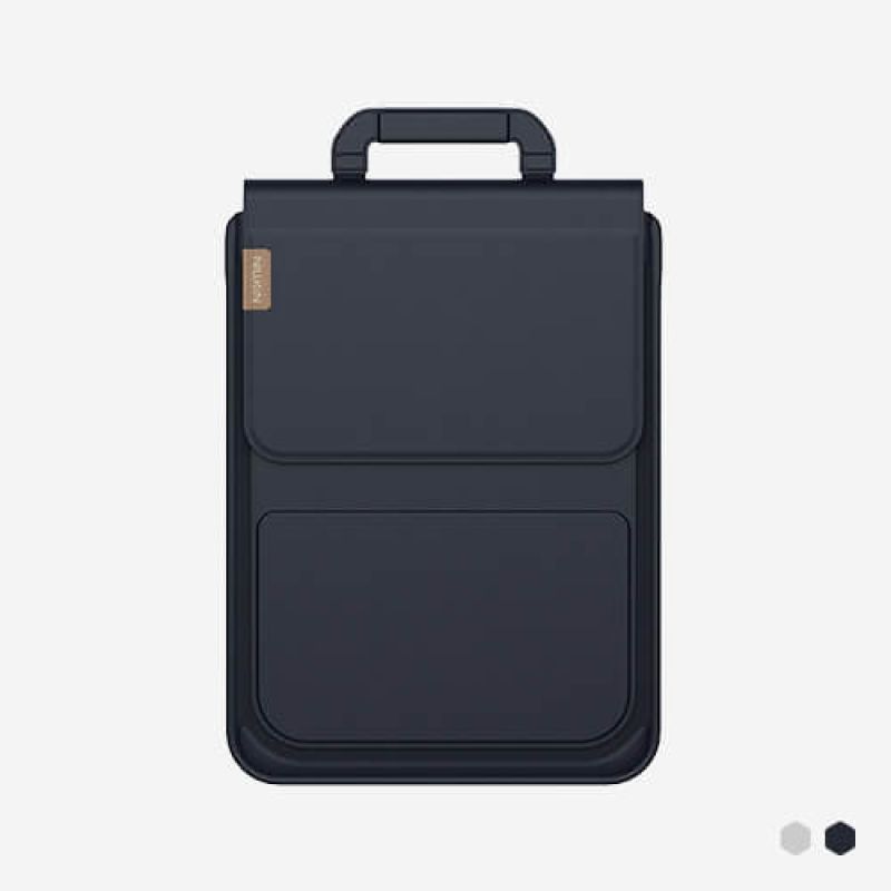 Nillkin Versatile Fold Carry Bag for laptop Nillkin Versatile Fold Carry Bag for laptop order from official NILLKIN store