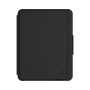 Nillkin Bumper Combo Pro Backlit Keyboard Case for Apple iPad 11 A16 (2025), Apple iPad 10, iPad 10.9 (2022) Nillkin Bumper Combo Pro Backlit Keyboard Case for Apple iPad 11 A16 (2025), Apple iPad 10, iPad 10.9 (2022) order from official NILLKIN store