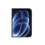 Nillkin Amazing H+ Pro tempered glass screen protector for Xiaomi 18 Fold order from official NILLKIN store