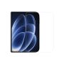 Nillkin Amazing H+ Pro tempered glass screen protector for Xiaomi 18 Fold order from official NILLKIN store