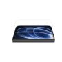 Nillkin Amazing H+ Pro tempered glass screen protector for Xiaomi 18 Fold order from official NILLKIN store