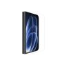 Nillkin Amazing H+ Pro tempered glass screen protector for Xiaomi 18 Fold order from official NILLKIN store