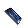 Nillkin Amazing H+ Pro tempered glass screen protector for Xiaomi 18 Fold order from official NILLKIN store