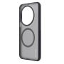 Nillkin Super Frosted Shield Pro Magnetic Matte cover case for Huawei Mate 90 Pro Max order from official NILLKIN store