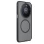 Nillkin Super Frosted Shield Pro Magnetic Matte cover case for Huawei Mate 90 Pro Max order from official NILLKIN store