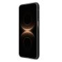 Nillkin Super Frosted Shield Pro Magnetic Matte cover case for Huawei Mate 90 Pro Max order from official NILLKIN store