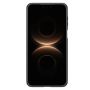 Nillkin Super Frosted Shield Pro Magnetic Matte cover case for Huawei Mate 90 Pro Max order from official NILLKIN store