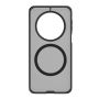 Nillkin Super Frosted Shield Pro Magnetic Matte cover case for Huawei Mate 90 Pro Max order from official NILLKIN store