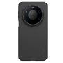 Nillkin Super Frosted Shield Pro Magnetic Matte cover case for Huawei Mate 90 Pro Max order from official NILLKIN store