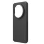 Nillkin Super Frosted Shield Pro Magnetic Matte cover case for Huawei Mate 90 Pro Max order from official NILLKIN store