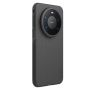 Nillkin Super Frosted Shield Pro Magnetic Matte cover case for Huawei Mate 90 Pro Max order from official NILLKIN store