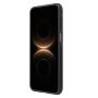 Nillkin Super Frosted Shield Pro Magnetic Matte cover case for Huawei Mate 90 Pro Max order from official NILLKIN store