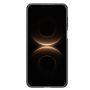 Nillkin Super Frosted Shield Pro Magnetic Matte cover case for Huawei Mate 90 Pro Max order from official NILLKIN store