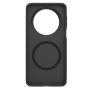 Nillkin Super Frosted Shield Pro Magnetic Matte cover case for Huawei Mate 90 Pro Max order from official NILLKIN store