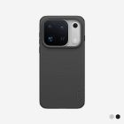 Nillkin Super Frosted Shield Pro Magnetic Matte cover case for Oppo Find X10 Pro Max order from official NILLKIN store