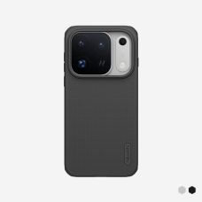Nillkin Super Frosted Shield Pro Magnetic Matte cover case for Oppo Find X10 Pro Max