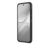 Nillkin Super Frosted Shield Pro Magnetic Matte cover case for Oppo Find X10 Nillkin Super Frosted Shield Pro Magnetic Matte cover case for Oppo Find X10 order from official NILLKIN store