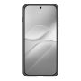 Nillkin Super Frosted Shield Pro Magnetic Matte cover case for Oppo Find X10 Nillkin Super Frosted Shield Pro Magnetic Matte cover case for Oppo Find X10 order from official NILLKIN store