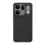 Nillkin Super Frosted Shield Pro Magnetic Matte cover case for Oppo Find X10 Nillkin Super Frosted Shield Pro Magnetic Matte cover case for Oppo Find X10 order from official NILLKIN store