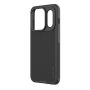 Nillkin Super Frosted Shield Pro Magnetic Matte cover case for Oppo Find X10 Nillkin Super Frosted Shield Pro Magnetic Matte cover case for Oppo Find X10 order from official NILLKIN store