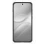 Nillkin Super Frosted Shield Pro Magnetic Matte cover case for Oppo Find X10 Nillkin Super Frosted Shield Pro Magnetic Matte cover case for Oppo Find X10 order from official NILLKIN store