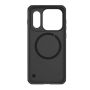 Nillkin Super Frosted Shield Pro Magnetic Matte cover case for Oppo Find X10 Nillkin Super Frosted Shield Pro Magnetic Matte cover case for Oppo Find X10 order from official NILLKIN store