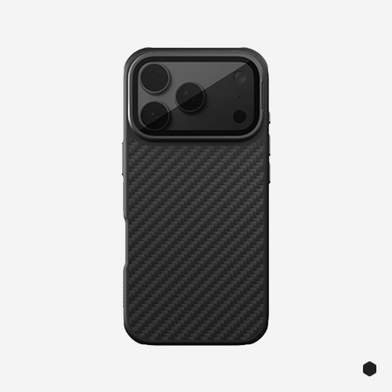 Nillkin Fiber Prop Magnetic cover case for Apple iPhone 18 Pro, iPhone 18 Pro Max (2026), Apple iPhone 17 Pro, iPhone 17 Pro Max (2025) Nillkin Fiber Prop Magnetic cover case for Apple iPhone 18 Pro, iPhone 18 Pro Max (2026), Apple iPhone 17 Pro, iPhone 17 Pro Max (2025) order from official NILLKIN store