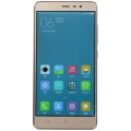 Xiaomi RedMi Note 3