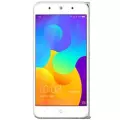 QiKU 360 F4