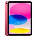 Apple iPad 11 A16 (2025), Apple iPad 10.9 (2022), Apple iPad 10