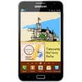 Samsung Galaxy Note