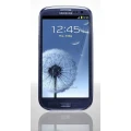 Samsung Galaxy S3