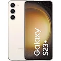 Samsung Galaxy S23 Plus (S23+)