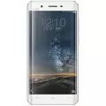 BBK Vivo Xplay 5