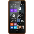 Microsoft Lumia 430