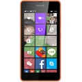 Microsoft Lumia 540